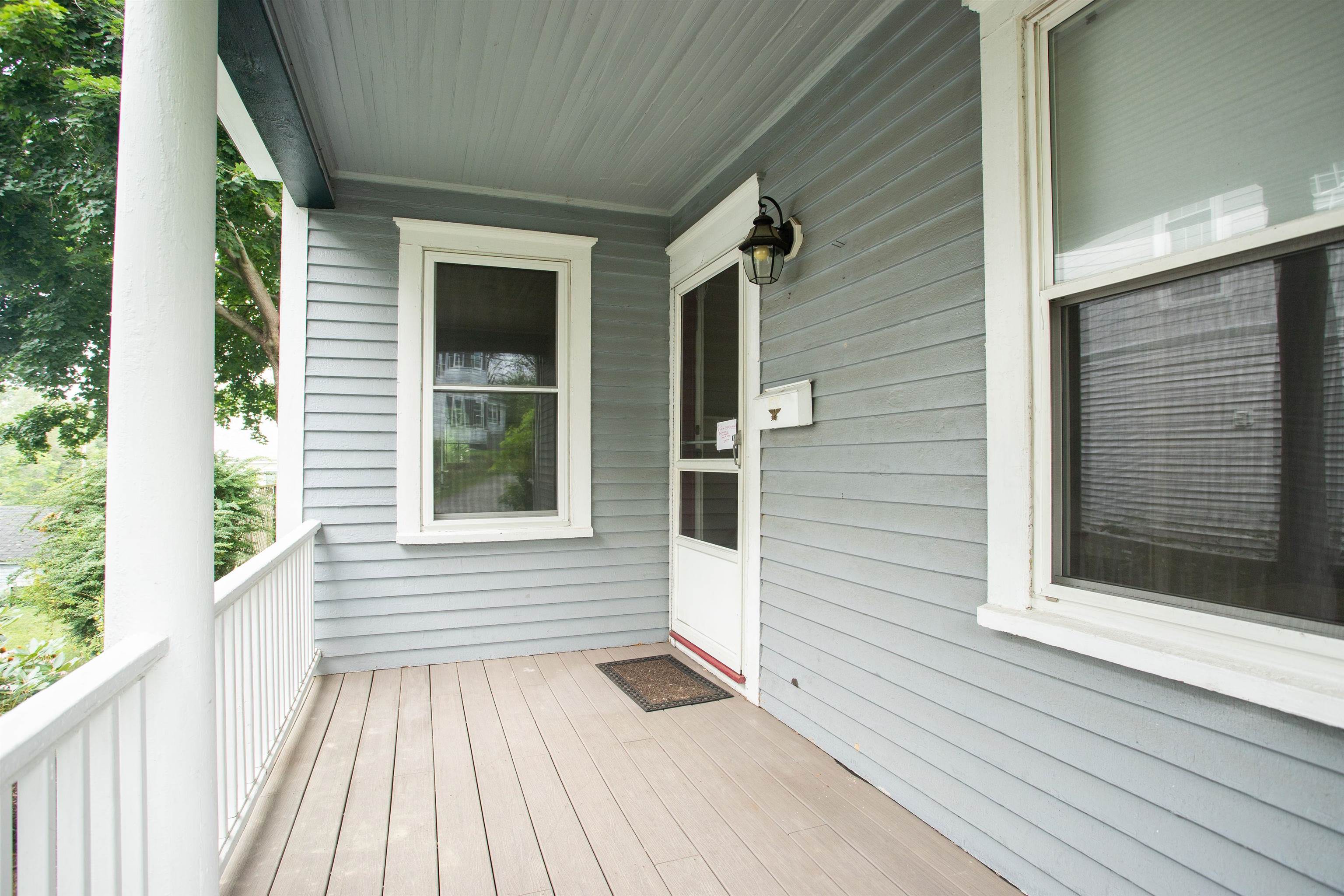 71 Middle Road Portsmouth, NH 03801 - Photo 4 of 34 Gallery Image 4