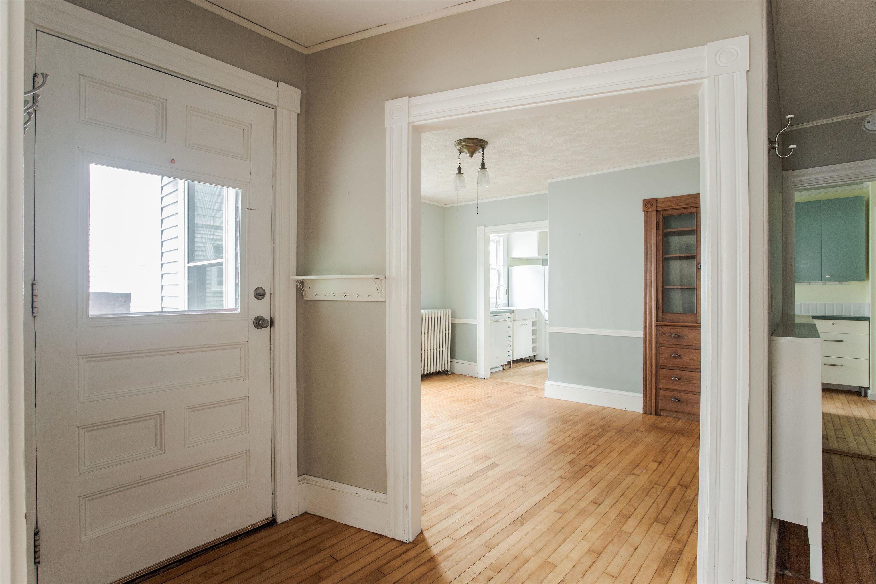 71 Middle Road Portsmouth, NH 03801 - Photo 5 of 34 Gallery Image 5