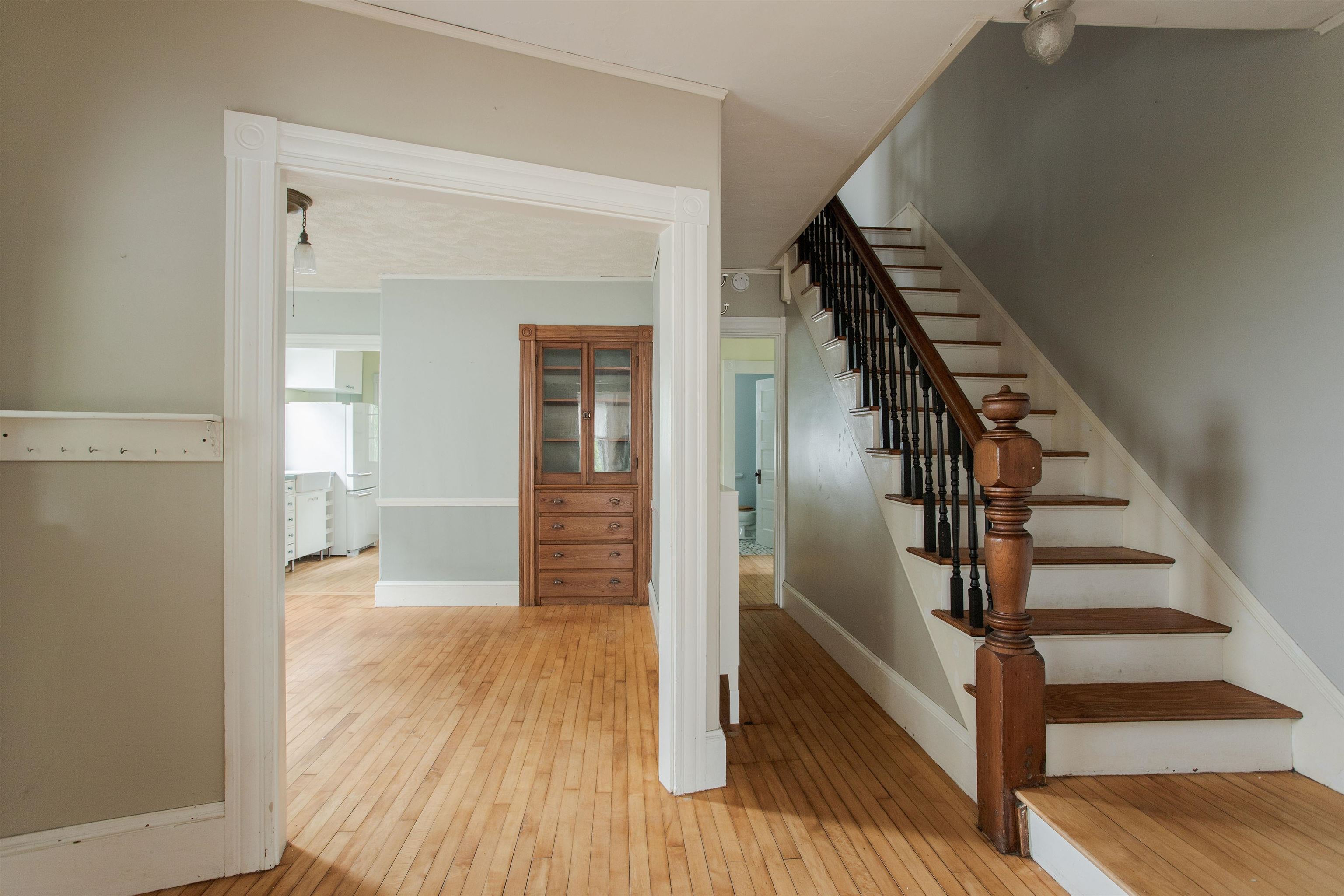 71 Middle Road Portsmouth, NH 03801 - Photo 7 of 34 Gallery Image 7