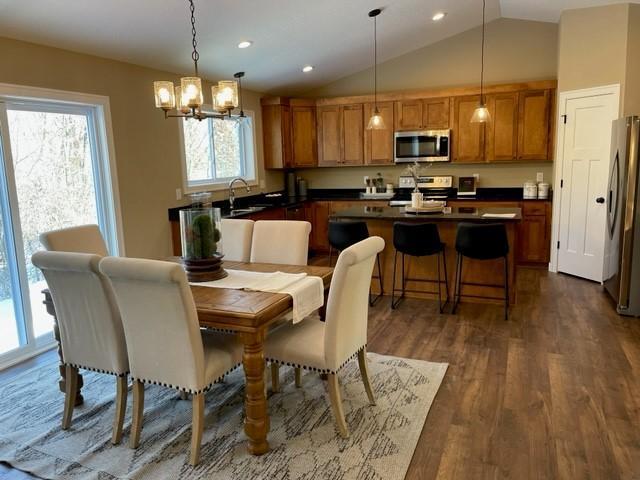 295 Eagle Ridge Drive Roberts, WI 54023 - Photo 1 of 16 Gallery Image 1