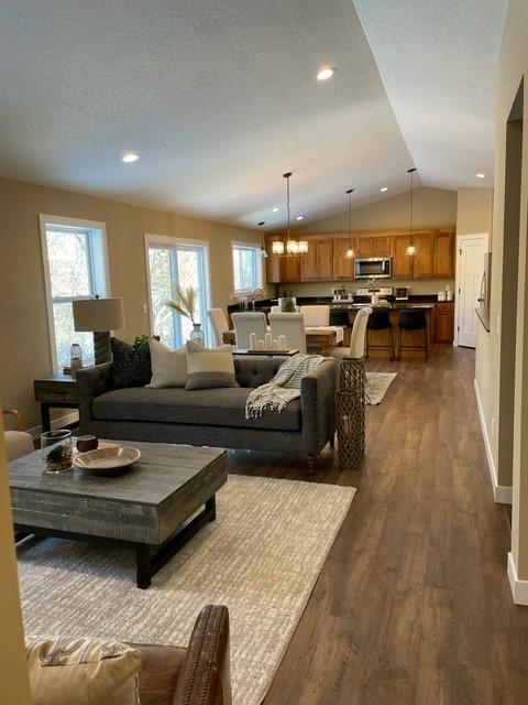 295 Eagle Ridge Drive Roberts, WI 54023 - Photo 11 of 16 Gallery Image 11