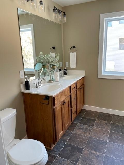 295 Eagle Ridge Drive Roberts, WI 54023 - Photo 14 of 16 Gallery Image 14