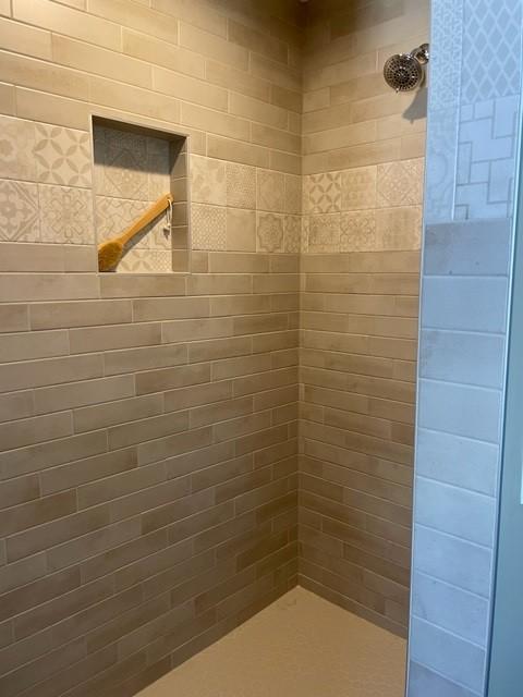295 Eagle Ridge Drive Roberts, WI 54023 - Photo 15 of 16 Gallery Image 15