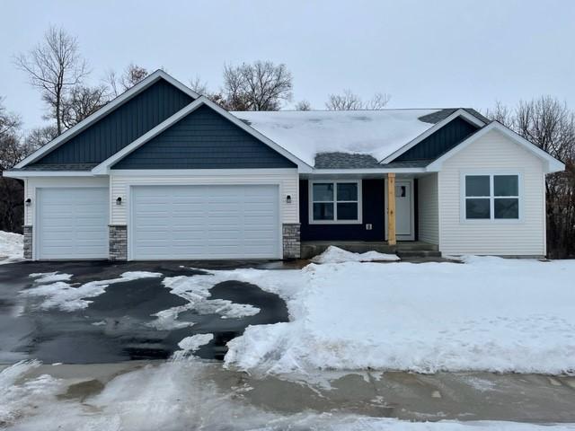 295 Eagle Ridge Drive Roberts, WI 54023 - Photo 2 of 16 Gallery Image 2