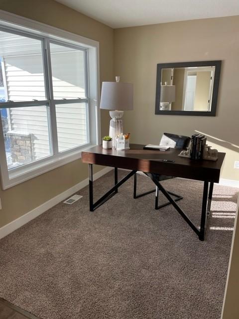 295 Eagle Ridge Drive Roberts, WI 54023 - Photo 3 of 16 Gallery Image 3