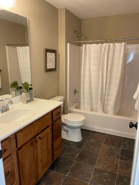 295 Eagle Ridge Drive Roberts, WI 54023 - Photo 4 of 16 Gallery Image 4