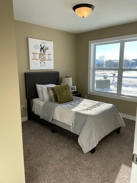 295 Eagle Ridge Drive Roberts, WI 54023 - Photo 6 of 16 Gallery Image 6
