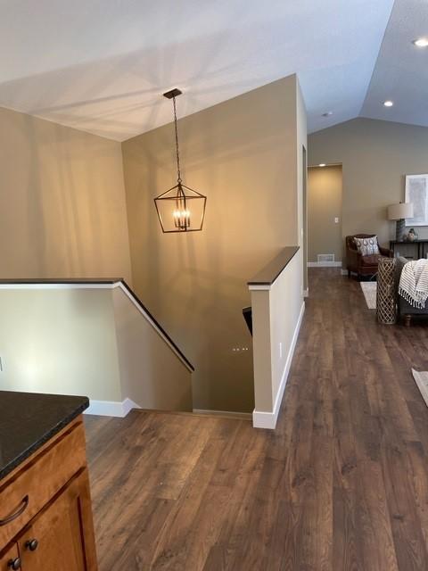 295 Eagle Ridge Drive Roberts, WI 54023 - Photo 7 of 16 Gallery Image 7