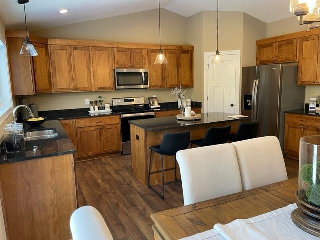 295 Eagle Ridge Drive Roberts, WI 54023 - Photo 8 of 16 Gallery Image 8