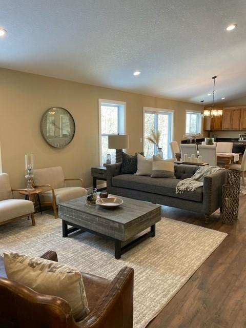 295 Eagle Ridge Drive Roberts, WI 54023 - Photo 10 of 16 Gallery Image 10