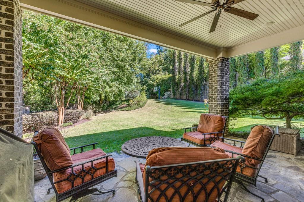 1060 Canter Road Northeast Atlanta, GA 30324 - Photo 71 of 87