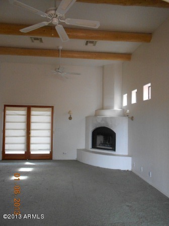 1325 North Acacia Road Apache Junction, AZ 85119 - Photo 3 of 19 DSCN0715