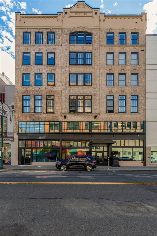 315 West Riverside Avenue, Unit 101 Spokane, WA 99201 - Photo 2 of 38