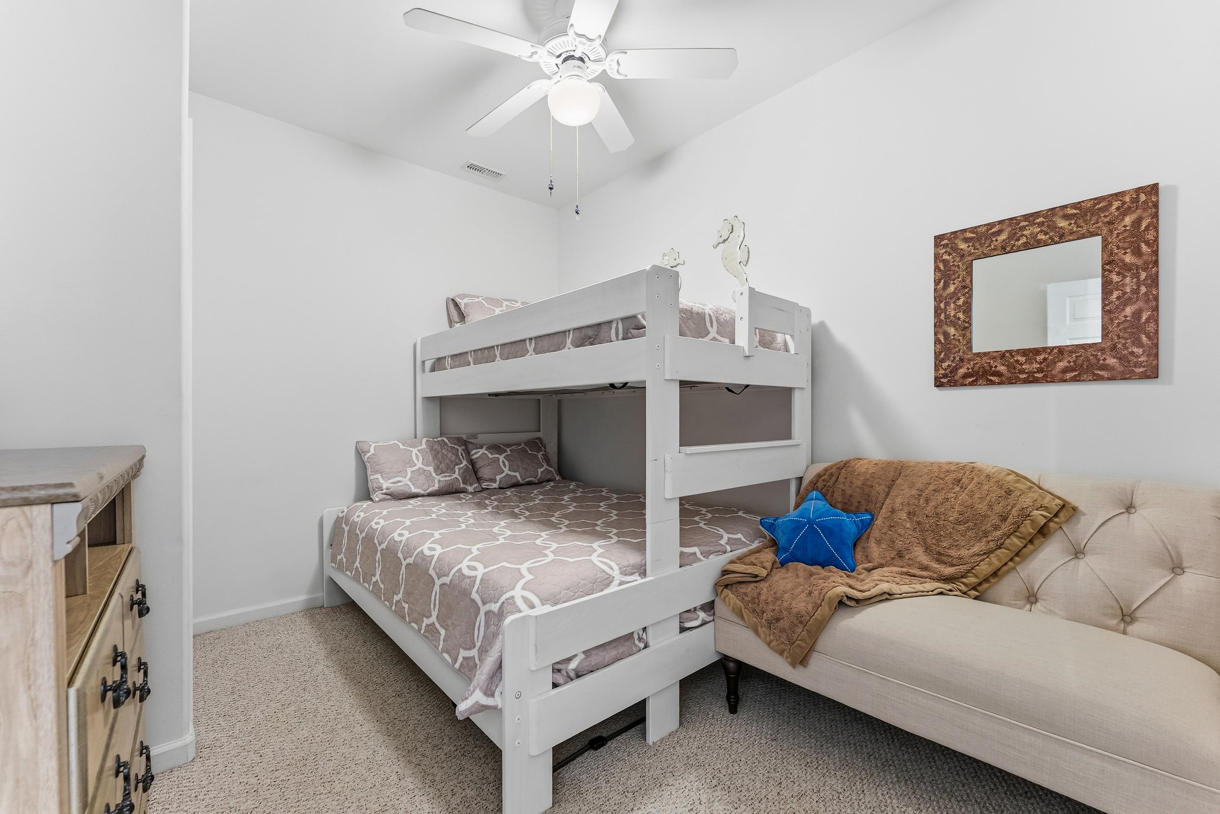 401 East Stanton Road, Unit 103 Wildwood Crest, NJ 08260 - Photo 17 of 29 Gallery Image 17