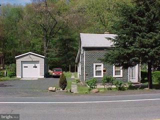 213 Tremont Road Pine Grove, PA 17963 - Photo 1 of 2 Gallery Image 1