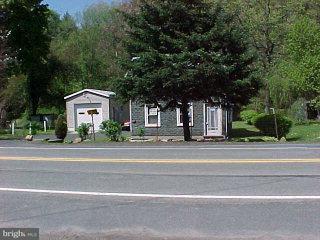 213 Tremont Road Pine Grove, PA 17963 - Photo 2 of 2 Gallery Image 2