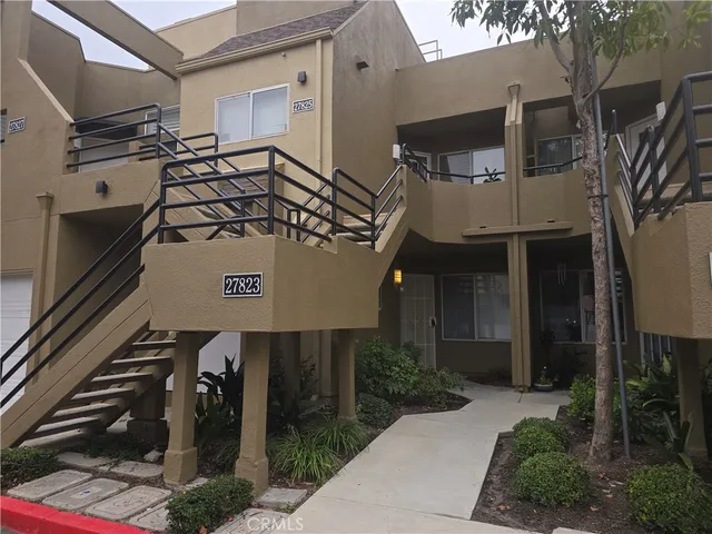 $3,195 | 27823 Violet, Mission Viejo, CA 92691