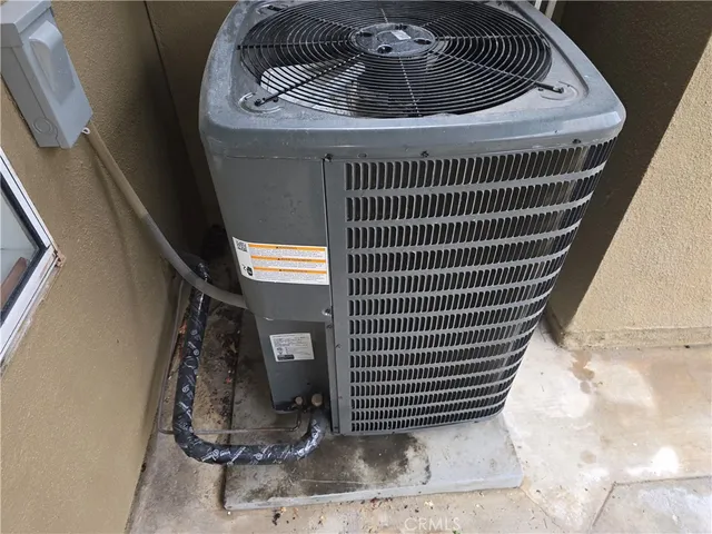 a park with slide and swing