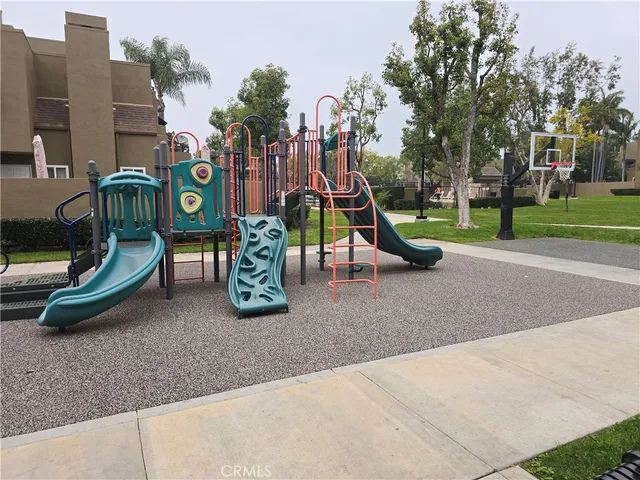 $3,195 | 27823 Violet, Mission Viejo, CA 92691