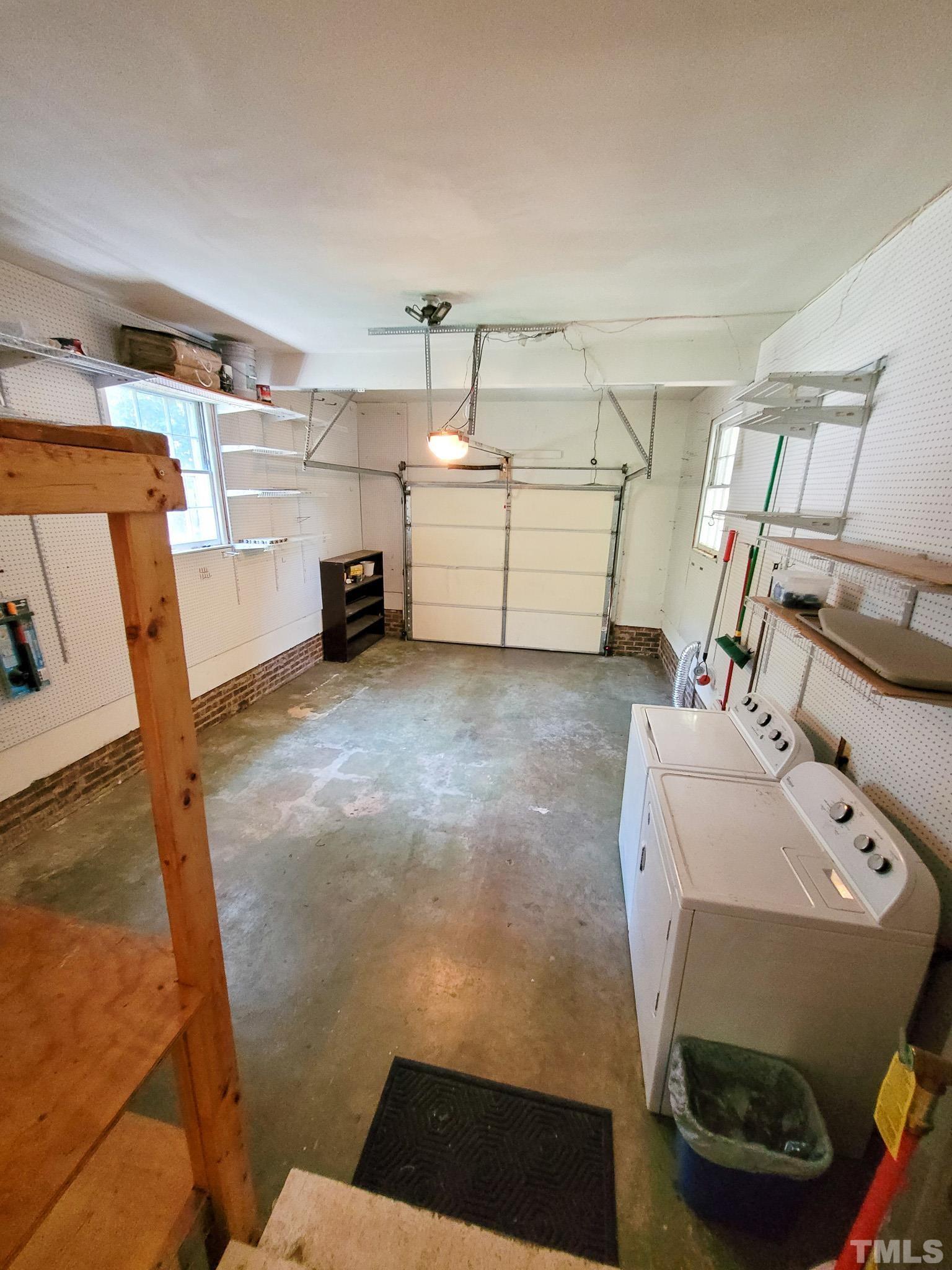 308 Lyme Court Raleigh, NC 27609 - Photo 46 of 50 Photo #46
