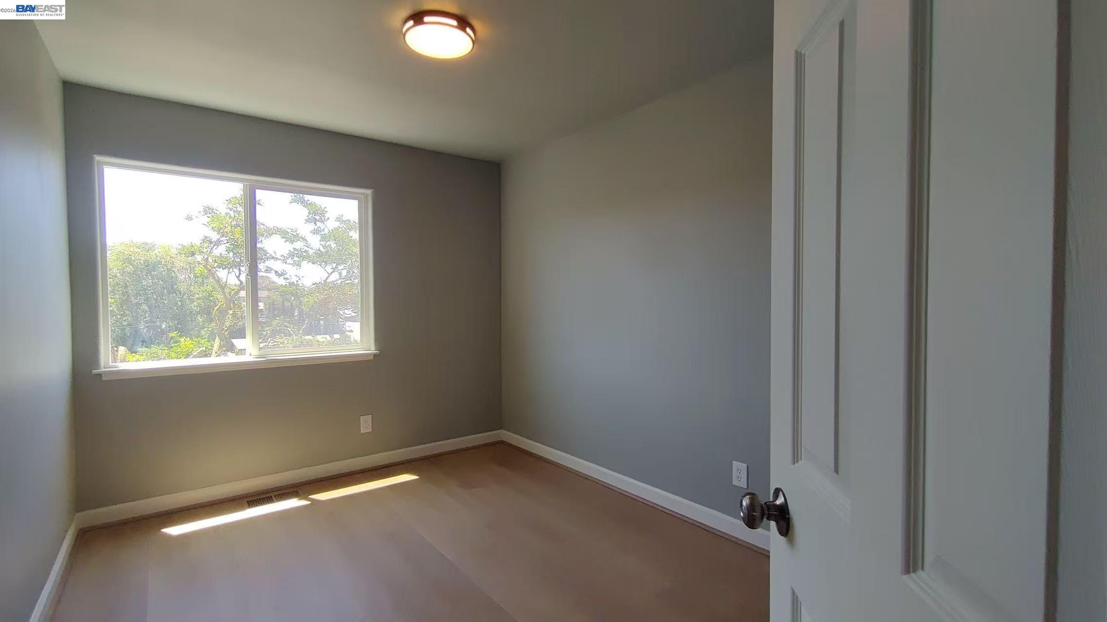 917 First Street Rodeo, CA 94572 - Photo 5 of 32