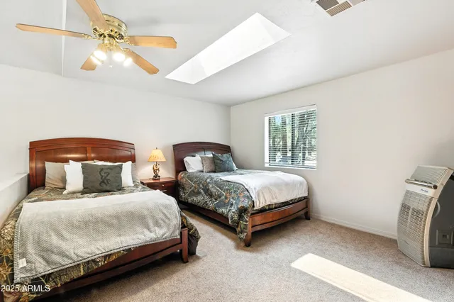 $799,999 | 199 South Greystone Circle, Payson, AZ 85541