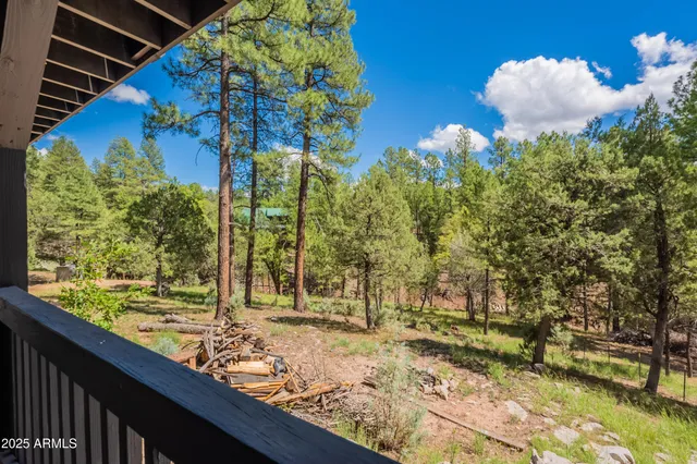 $799,999 | 199 South Greystone Circle, Payson, AZ 85541