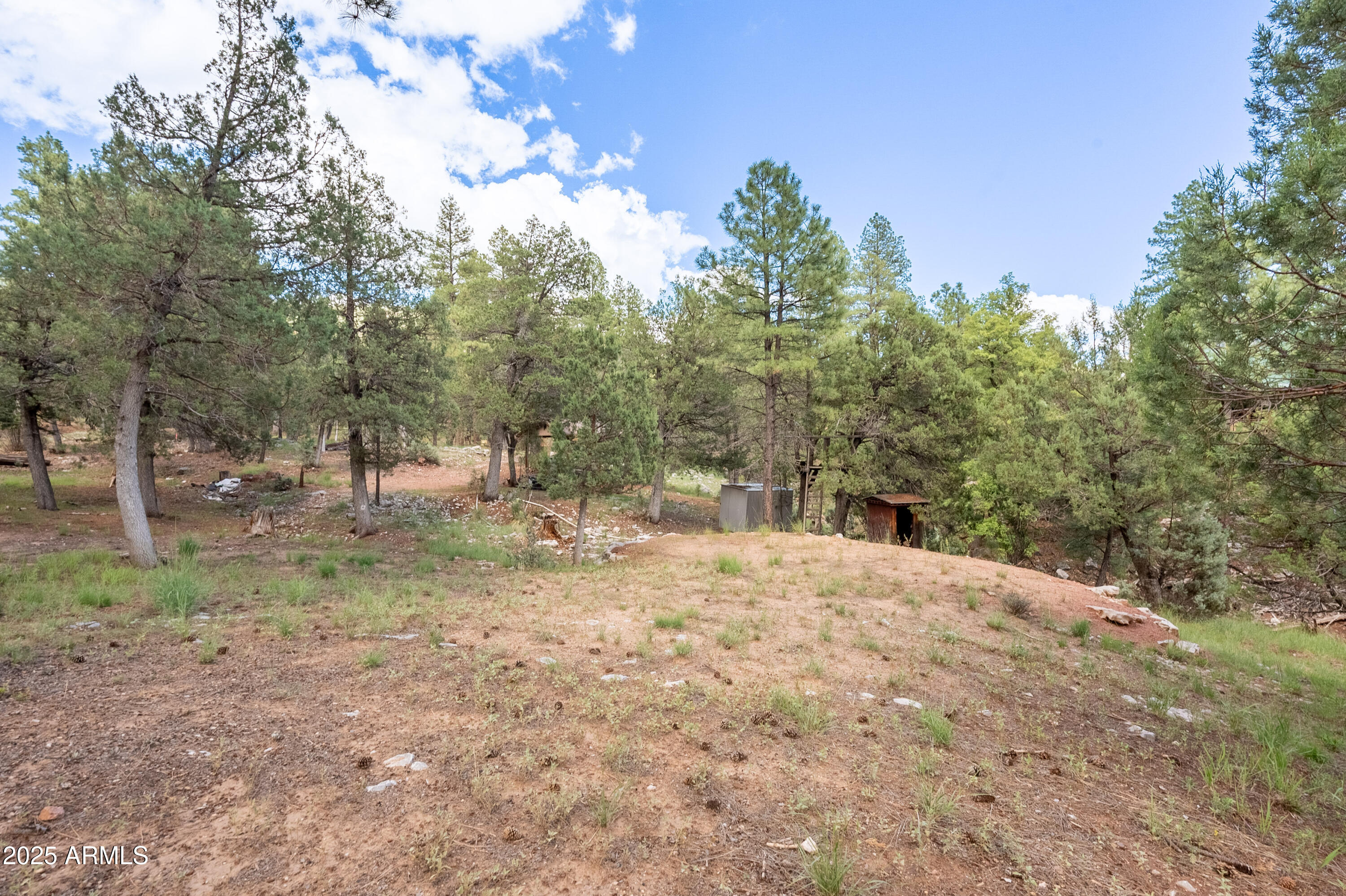 199 South Greystone Circle Payson, AZ 85541 - Photo 62 of 83 Greystone-60