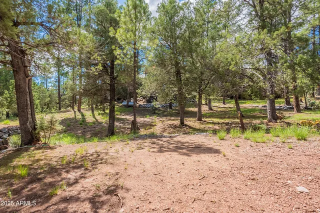 $799,999 | 199 South Greystone Circle, Payson, AZ 85541