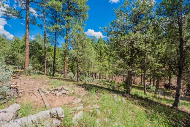 $799,999 | 199 South Greystone Circle, Payson, AZ 85541