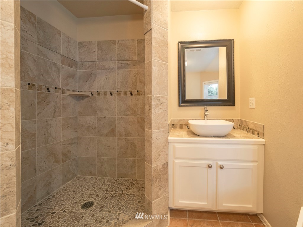 4769 Tree Ridge Lane Northeast Poulsbo, WA 98370 - Photo 22 of 25 Gallery Image 22