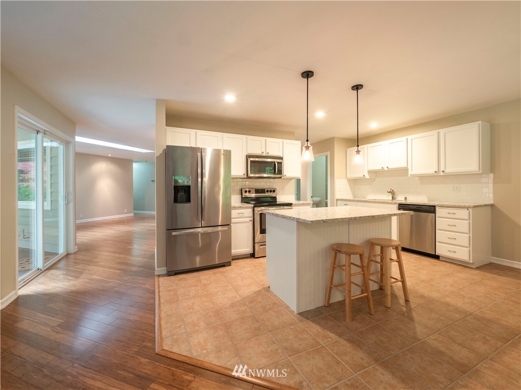 4769 Tree Ridge Lane Northeast Poulsbo, WA 98370 - Photo 4 of 25 Gallery Image 4