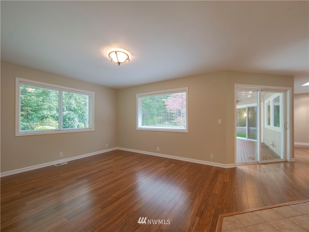 4769 Tree Ridge Lane Northeast Poulsbo, WA 98370 - Photo 8 of 25 Gallery Image 8