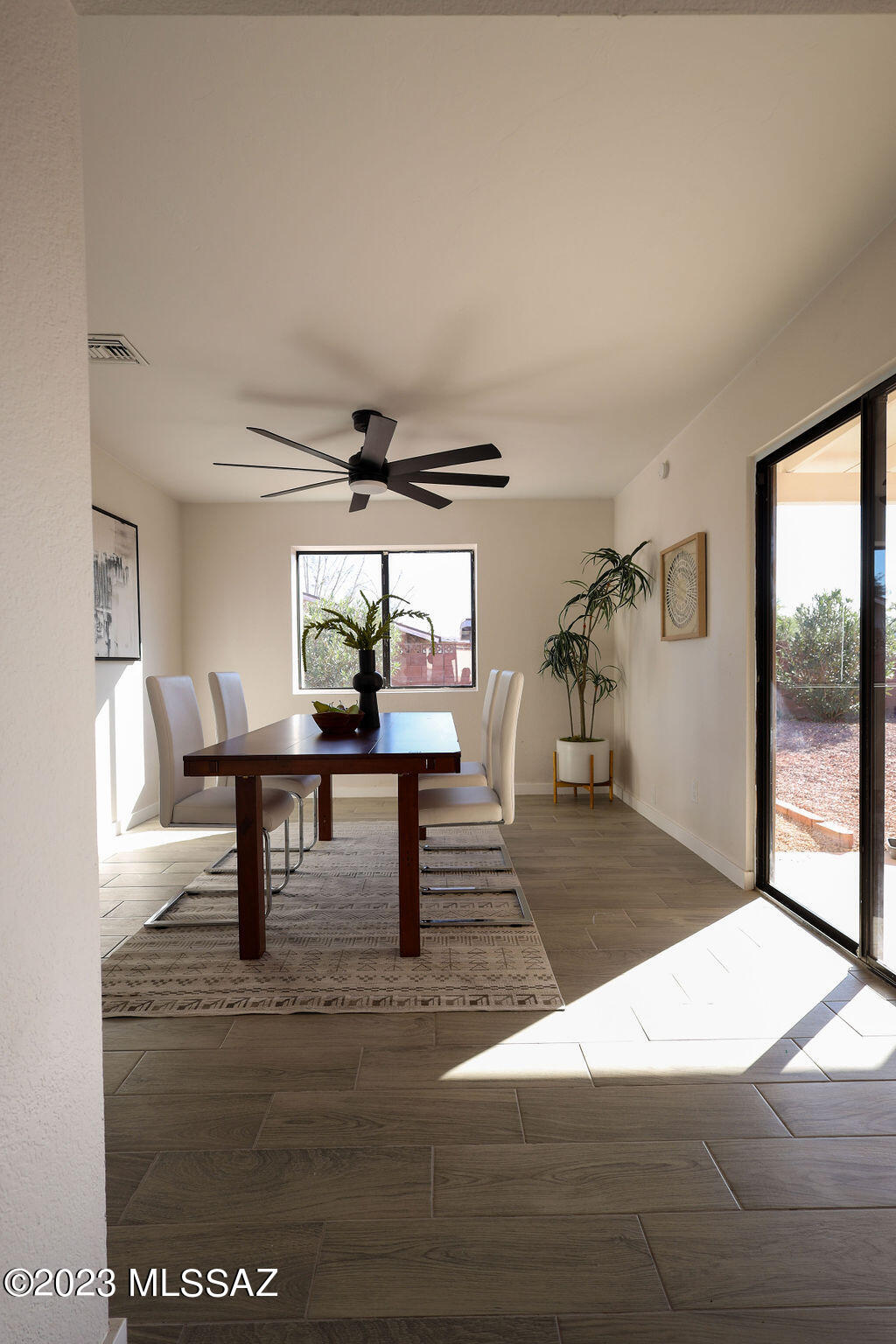 3401 West Green Ridge Drive Tucson, AZ 85741 - Photo 26 of 45