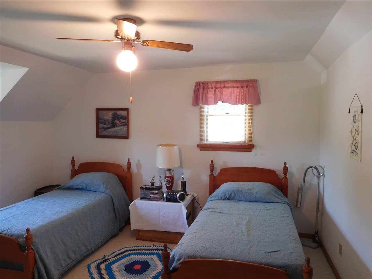 6463 Demerly Road Benzonia, MI 49616 - Photo 28 of 40 1849345-27.JPG