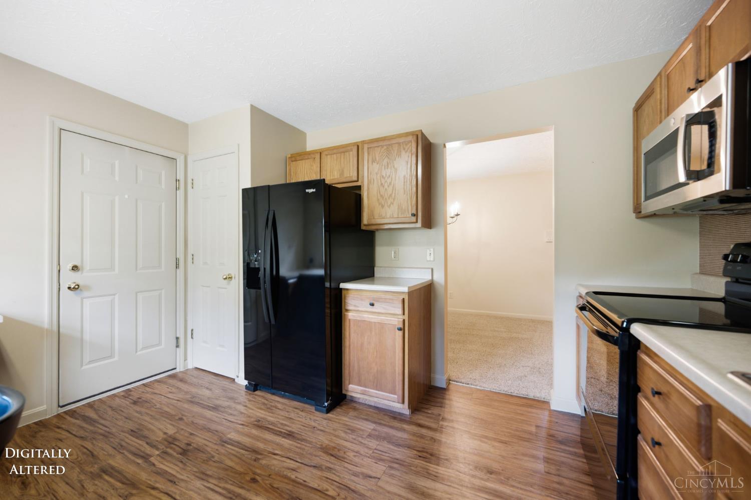 10506 West Road, Unit 42 Harrison, OH 45030 - Photo 16 of 52