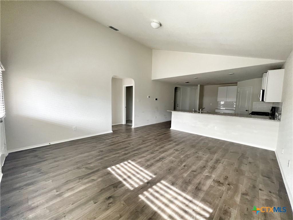 29529 Spring Copper Bulverde, TX 78163 - Photo 8 of 29