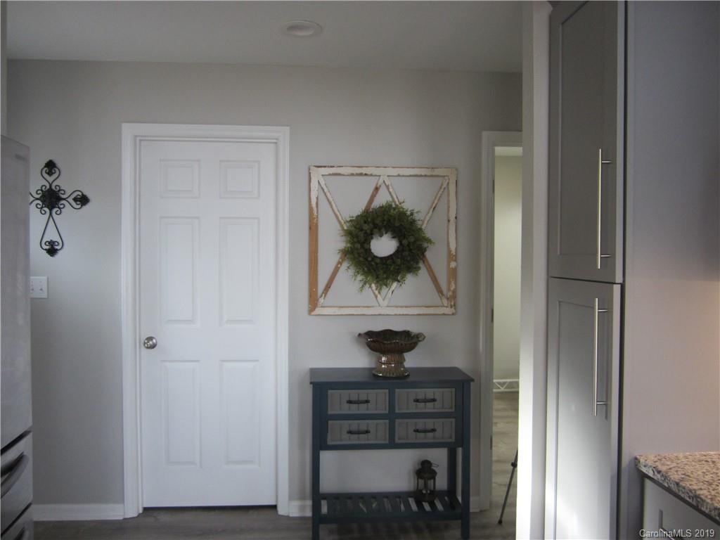 447 Kirkman Road Lexington, NC 27292 - Photo 11 of 19 Gallery Image 11