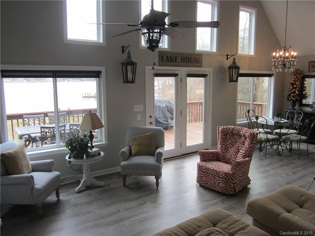 447 Kirkman Road Lexington, NC 27292 - Photo 12 of 19 Gallery Image 12