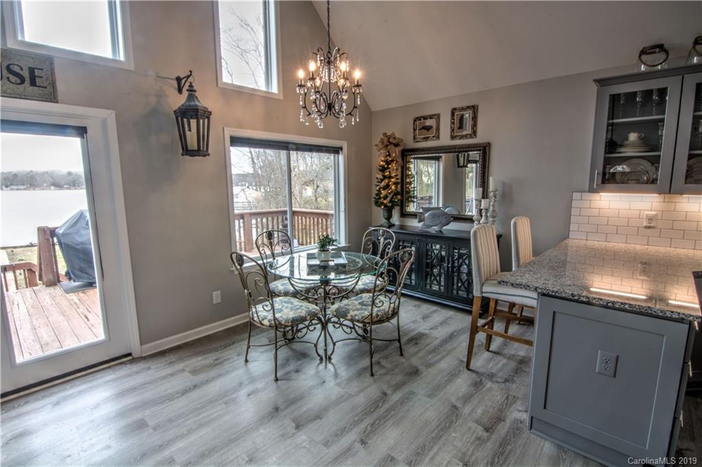 447 Kirkman Road Lexington, NC 27292 - Photo 13 of 19 Gallery Image 13