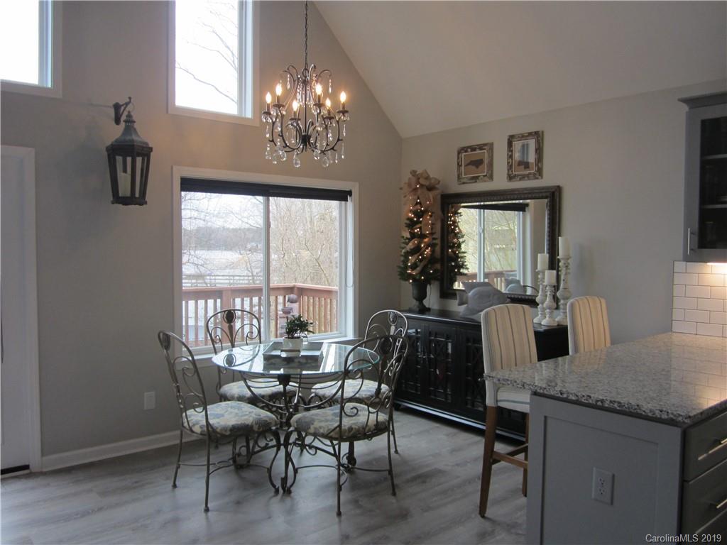 447 Kirkman Road Lexington, NC 27292 - Photo 14 of 19 Gallery Image 14