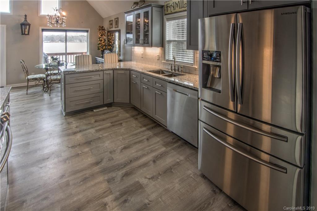 447 Kirkman Road Lexington, NC 27292 - Photo 15 of 19 Gallery Image 15