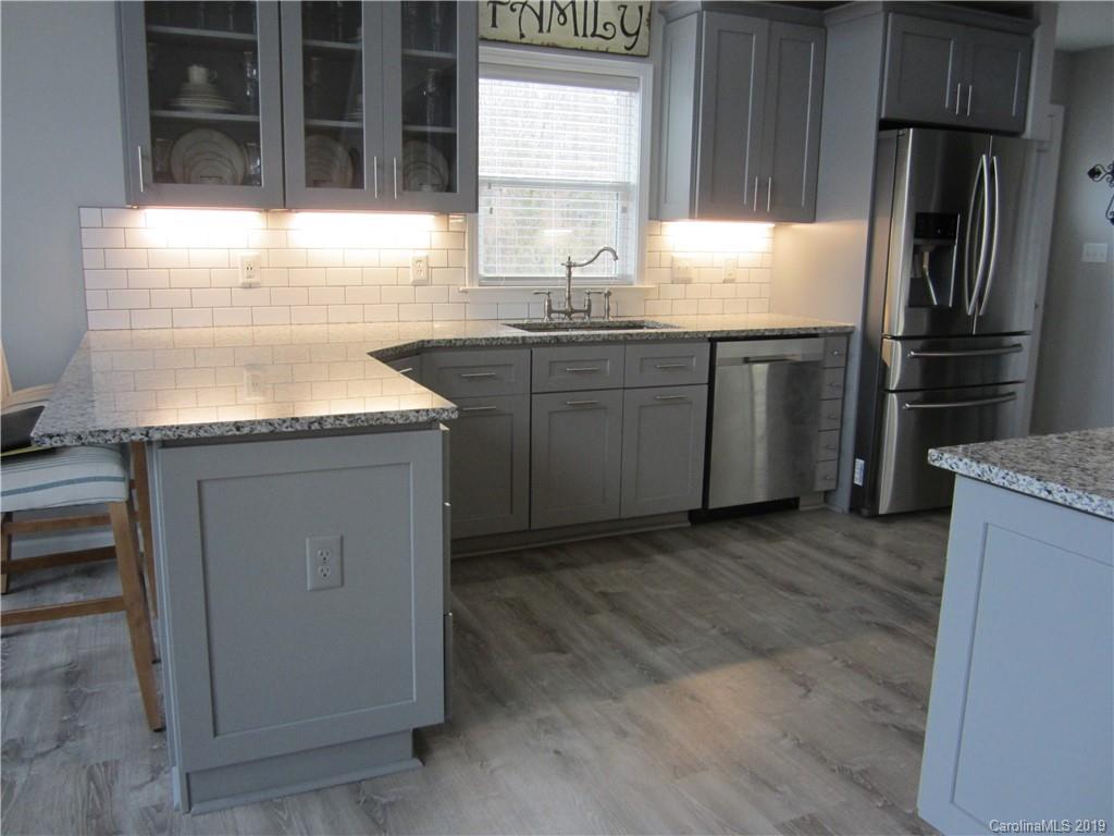 447 Kirkman Road Lexington, NC 27292 - Photo 16 of 19 Gallery Image 16