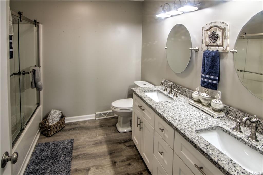 447 Kirkman Road Lexington, NC 27292 - Photo 17 of 19 Gallery Image 17