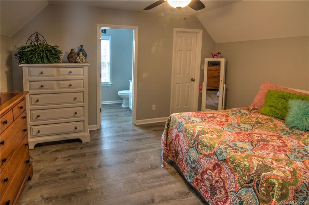 447 Kirkman Road Lexington, NC 27292 - Photo 18 of 19 Gallery Image 18