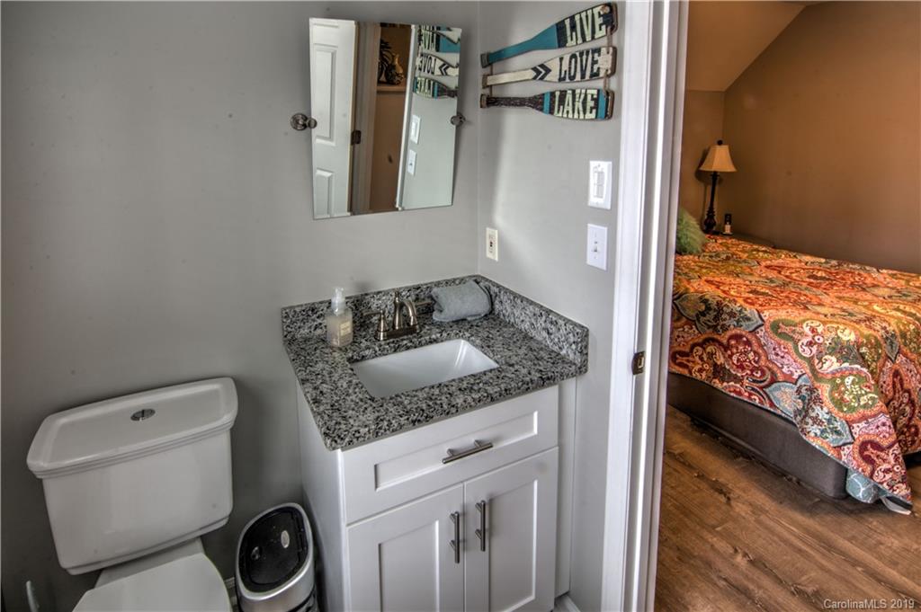 447 Kirkman Road Lexington, NC 27292 - Photo 19 of 19 Gallery Image 19