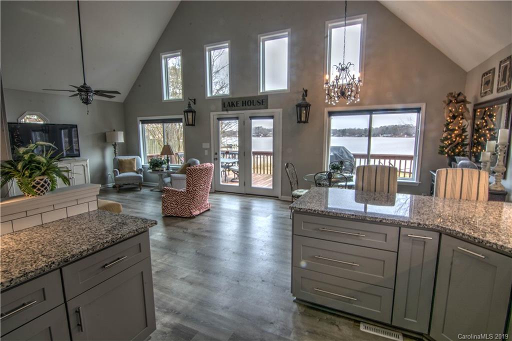 447 Kirkman Road Lexington, NC 27292 - Photo 5 of 19 Gallery Image 5