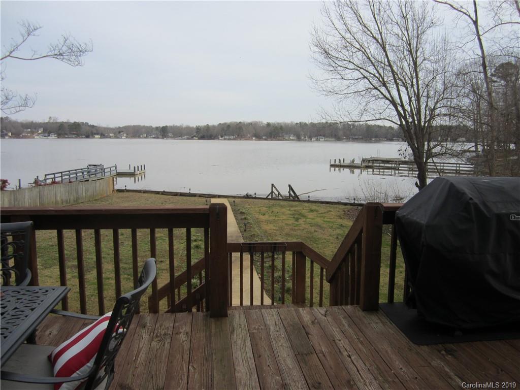 447 Kirkman Road Lexington, NC 27292 - Photo 7 of 19 Gallery Image 7
