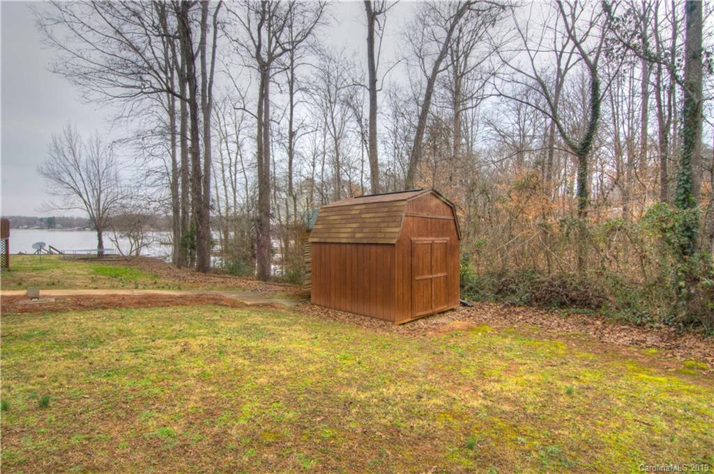 447 Kirkman Road Lexington, NC 27292 - Photo 8 of 19 Gallery Image 8