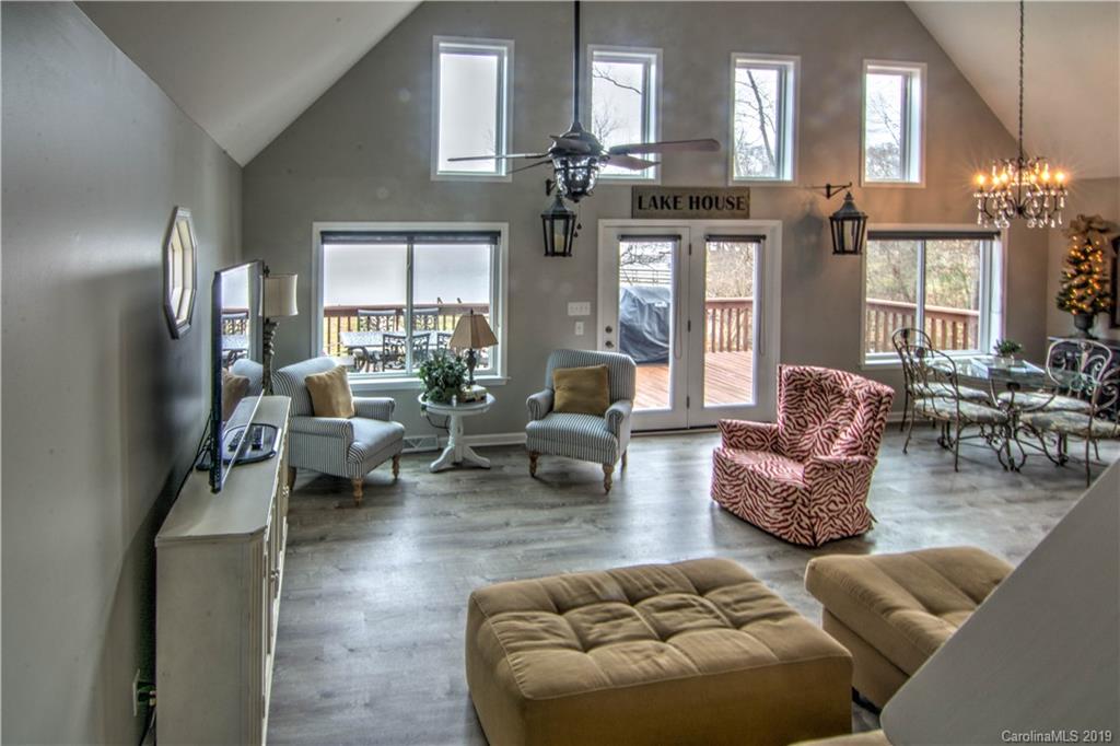 447 Kirkman Road Lexington, NC 27292 - Photo 9 of 19 Gallery Image 9